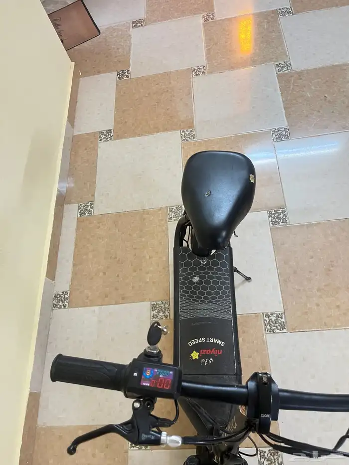 سكوتر 2