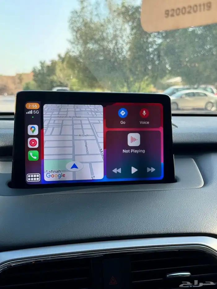 Cx9 2024 13