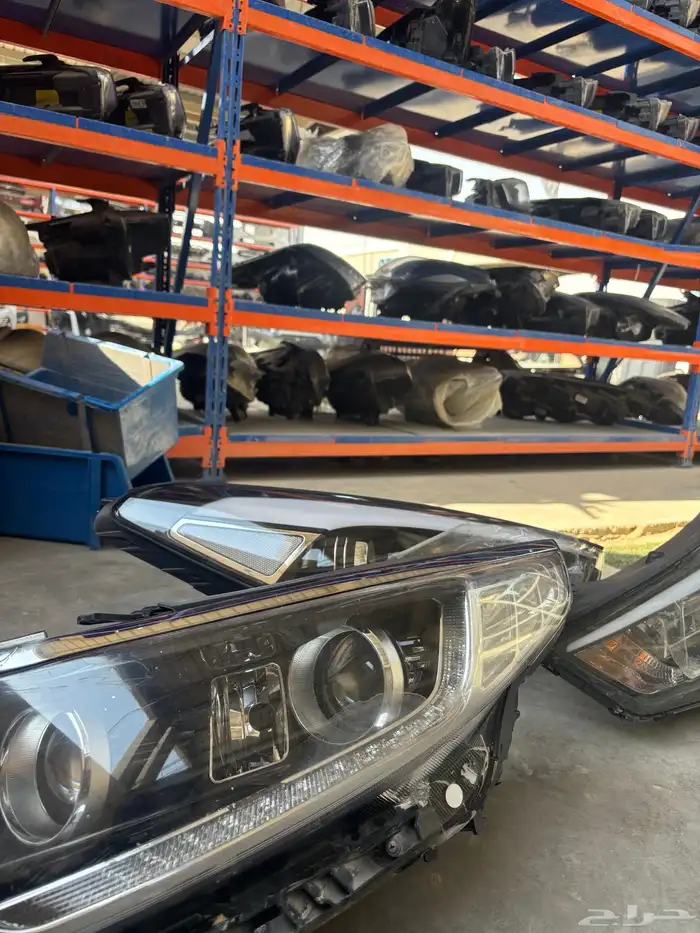 شمعات اوبتيما 2019-2020 نص فل 7