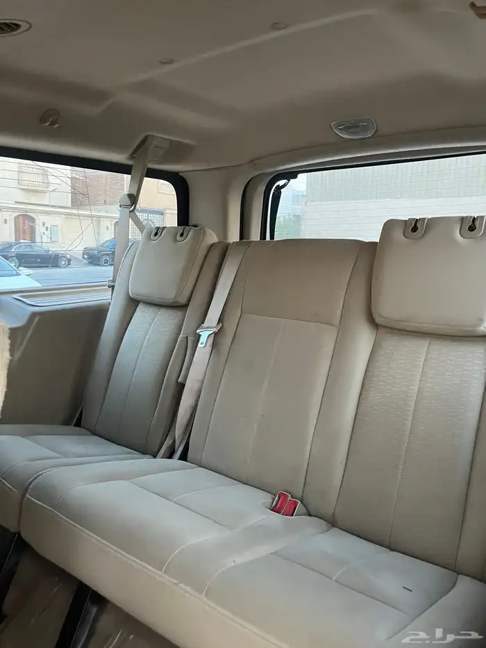 اكسبديشن 2011 للبيع 6