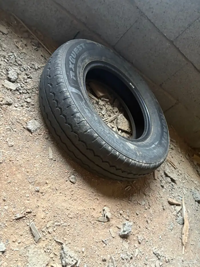 كفرات ثنتين برجستون وثنين صيني 2