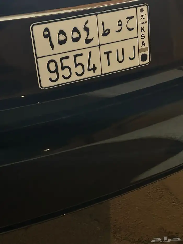 لوحه سياره 0