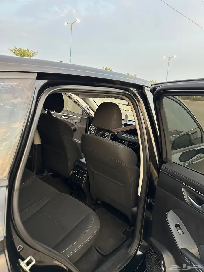 جوليان 2024 9