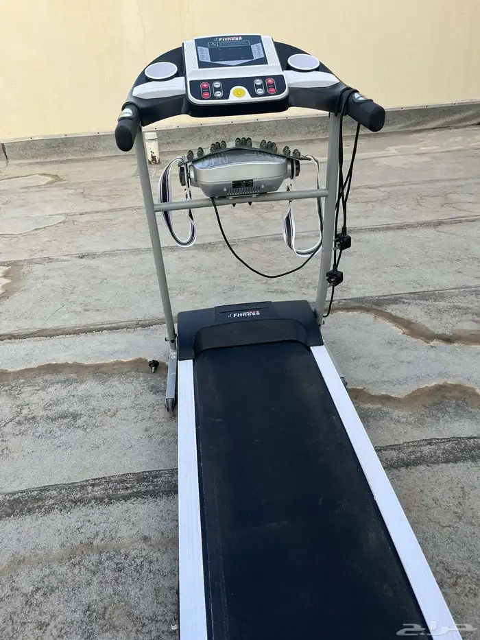 سير جديد للبيع 2