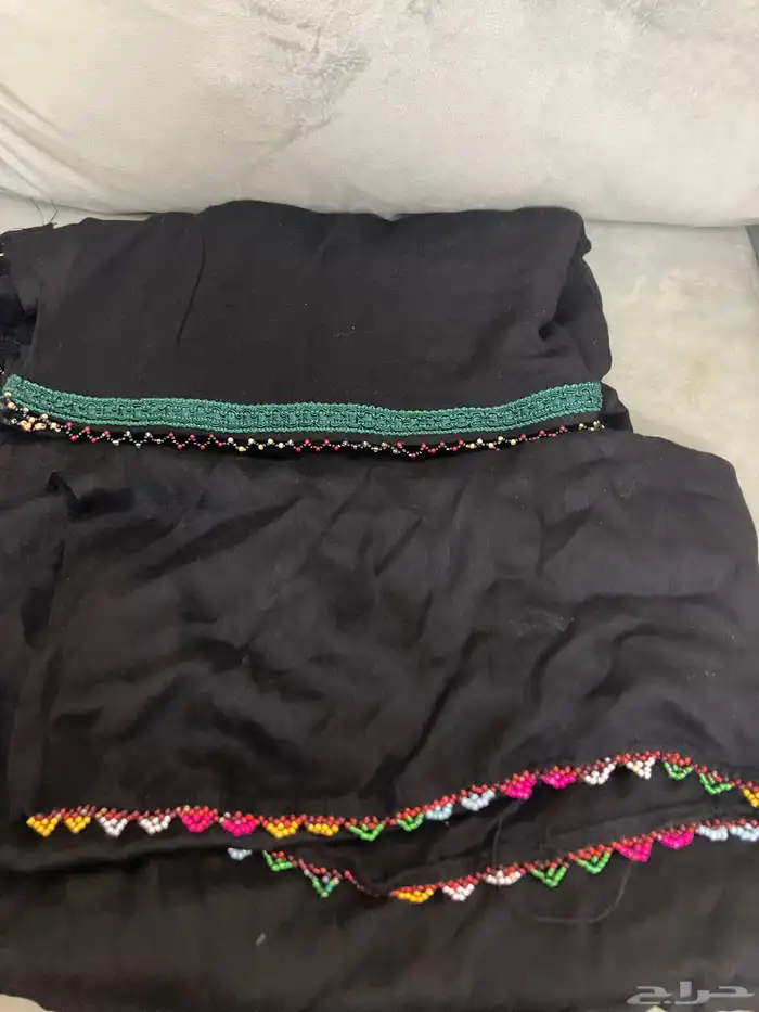 تشكيله خاصه ليوم التأسيس شغل يدوي 2