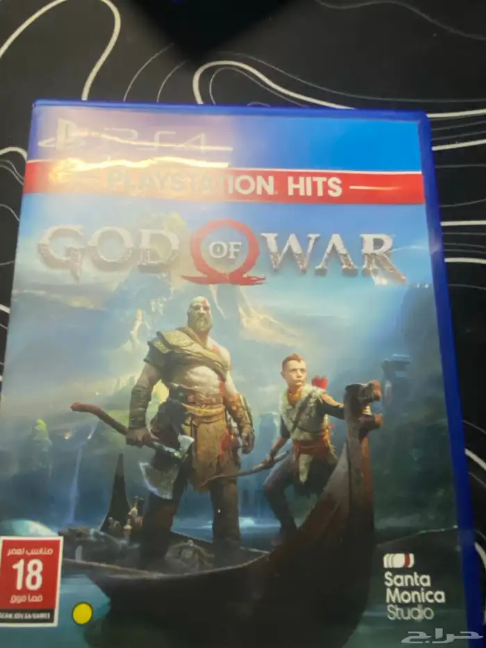 سوني 4 3