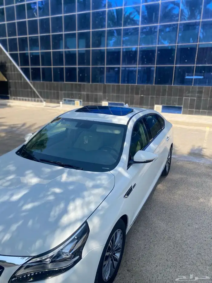 GAC ga8 2019 للبيع 21