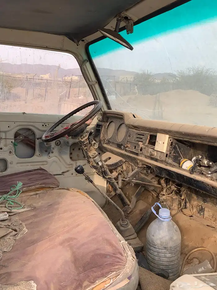 سلام عليكم عندي وايت شاص طويل 3