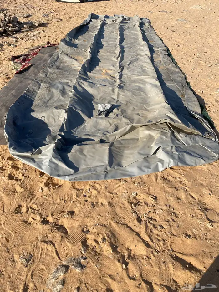 شراع ماء 1