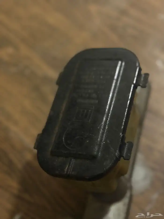 قطع للسيارات الكلاسيك جي ام جمس كابرس 28