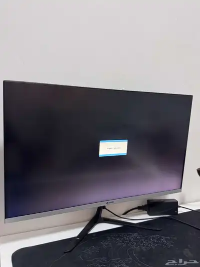 شاشة قيمنق index