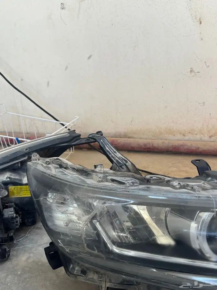 شمعات برادو 2018-2019-2020-2021-2022-2023 4