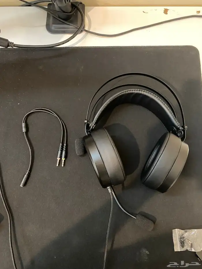 سيت اب اكسبوكس كامل للبيع متوفر قطع منفصله باقل سعر مستعجل 2