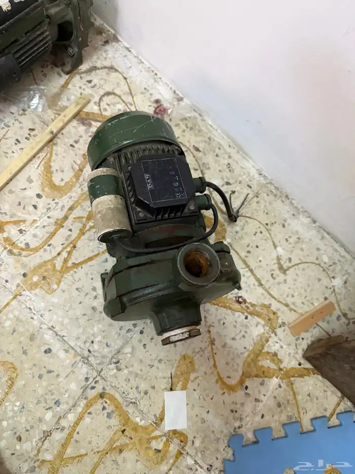 دنمو إيطالي 0