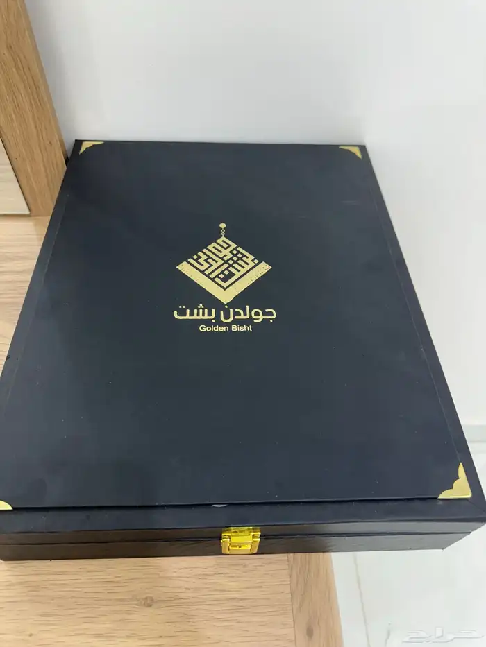 بشت للبيع 4