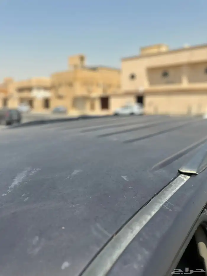 للبيع جمس يوكن SEL2016 قصير بدون دبل 12