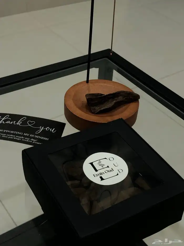البخور 0