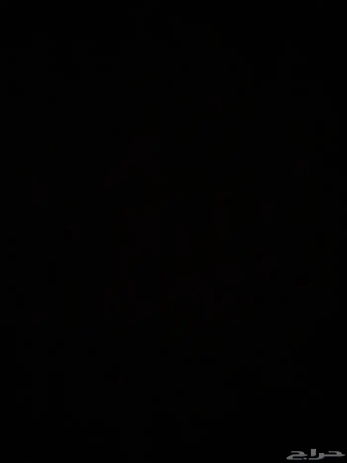 سيارة للبيع 0