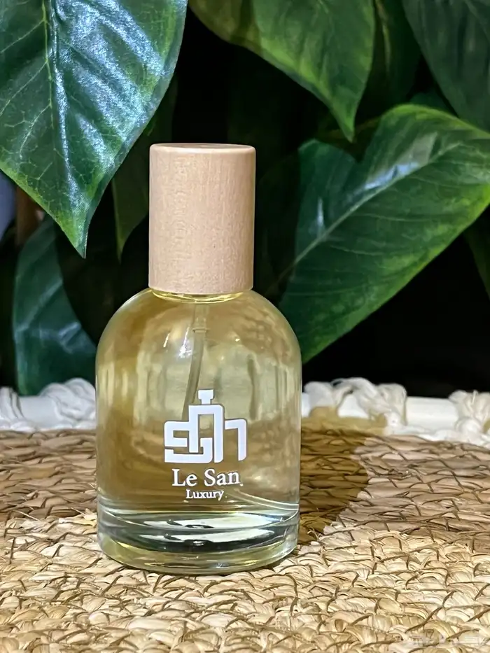 عطورات تركيب مستوحاه من العطورات الفرنسيه ثبات وتركيز 2