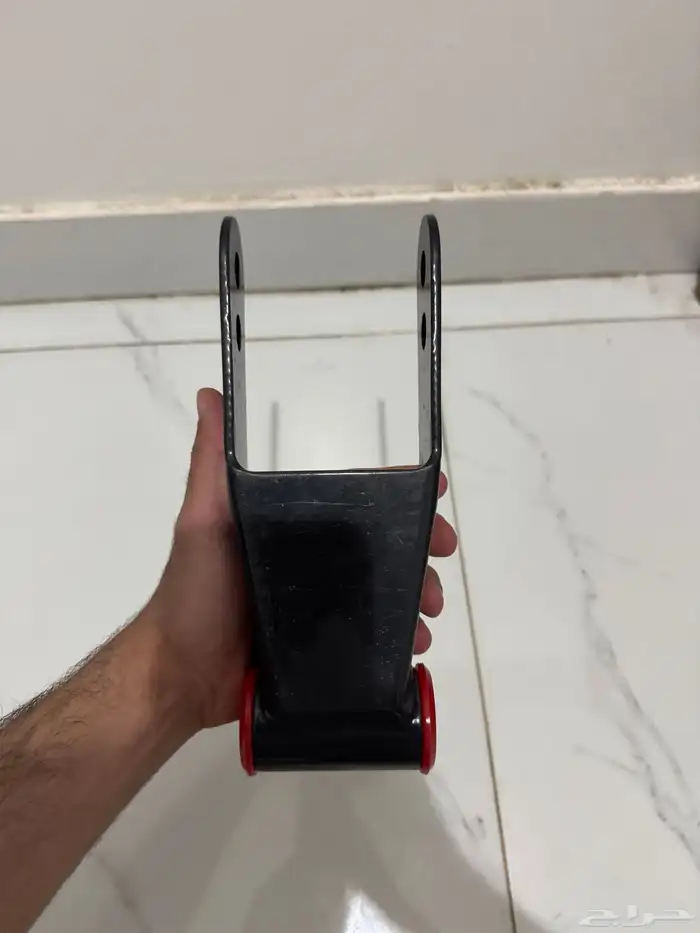 لعب خلفي تنزيل   رفع 2 إنش 3