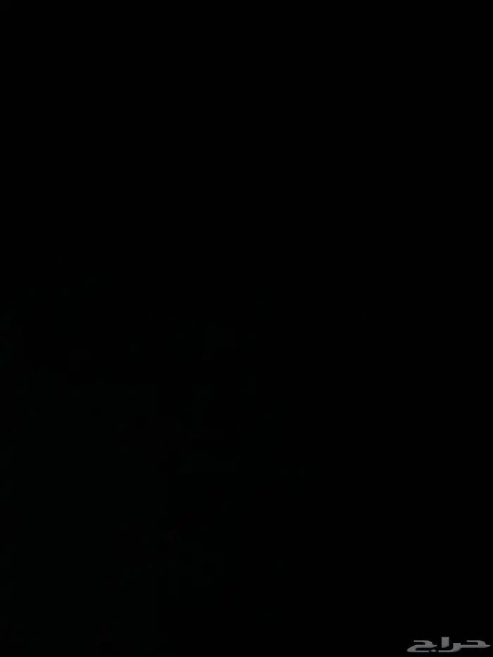ادور شقه دور ارضي او دور ثاني عايله صغيره 0