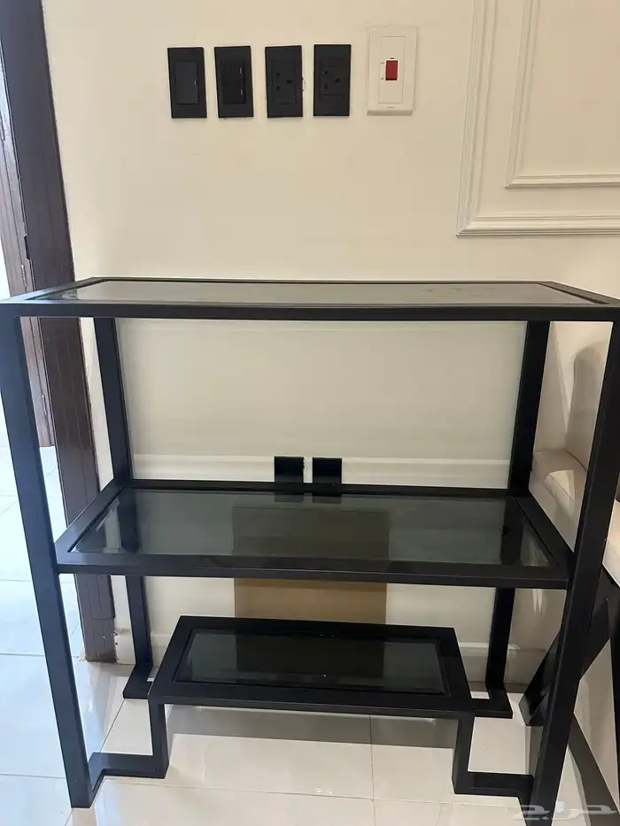 طاولات اثاث 8