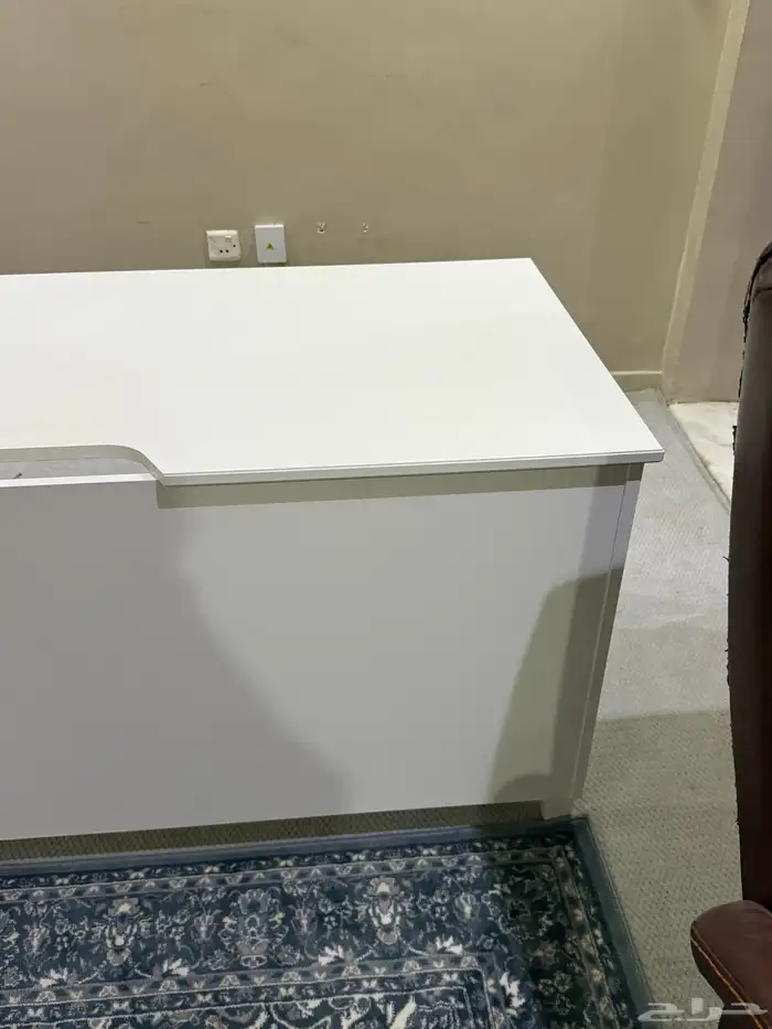 غرفة نوم 3