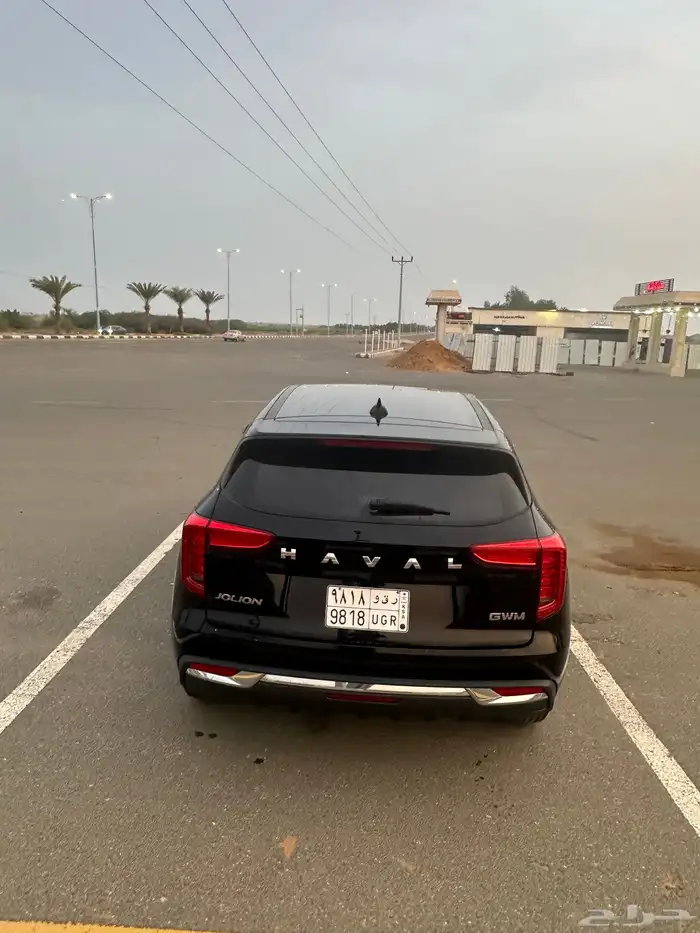 جوليان 2024 5