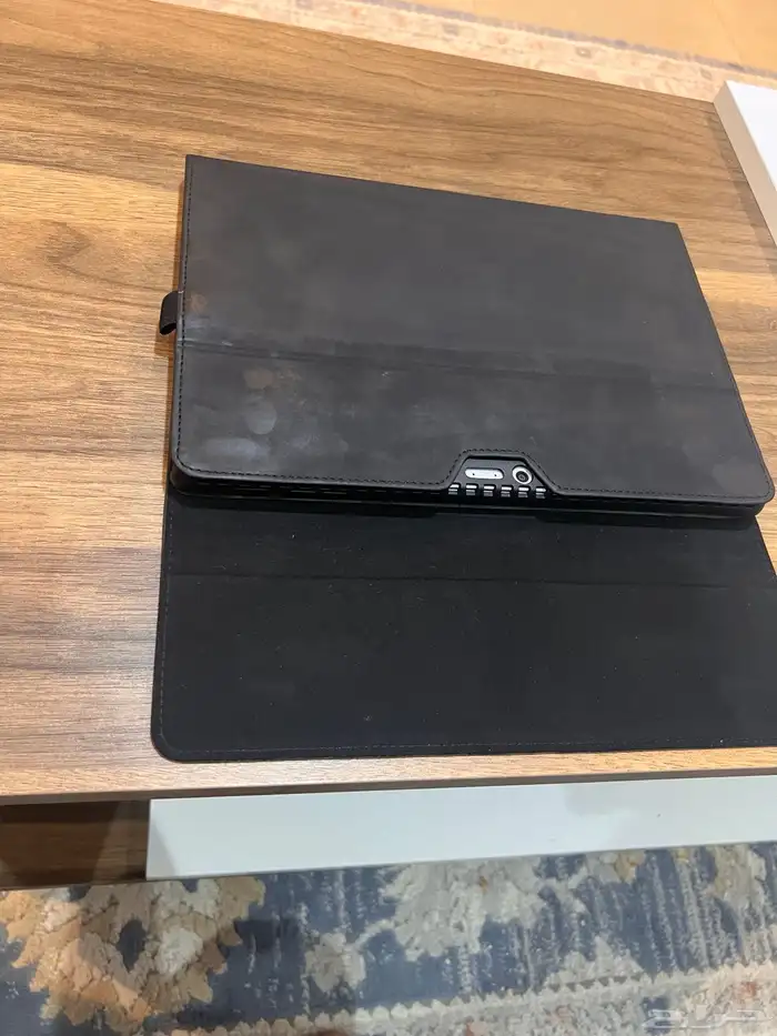 Microsoft surface Pro 6 7