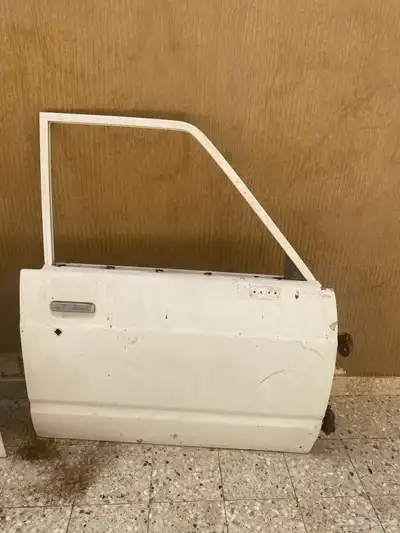 نيسان باترول 1997 index