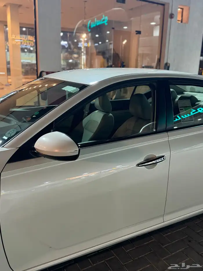 التيما 2020 خلبجي 4