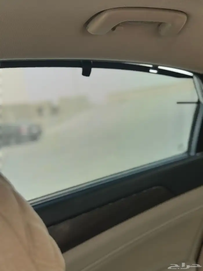 سوناتا 2018 سمارت 16