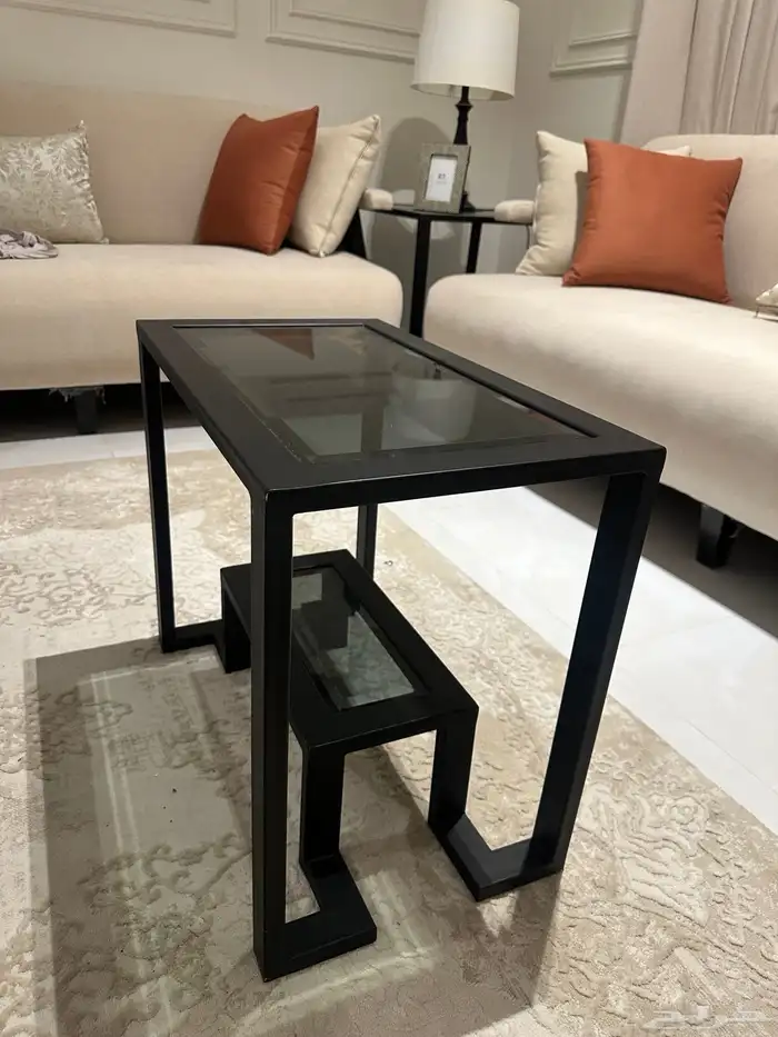 طاولات اثاث 2