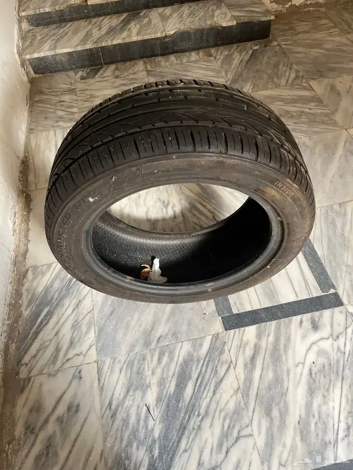 إطار كفر العدد 3 نظيف 0