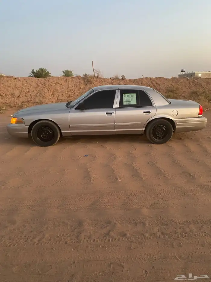 فورد 1