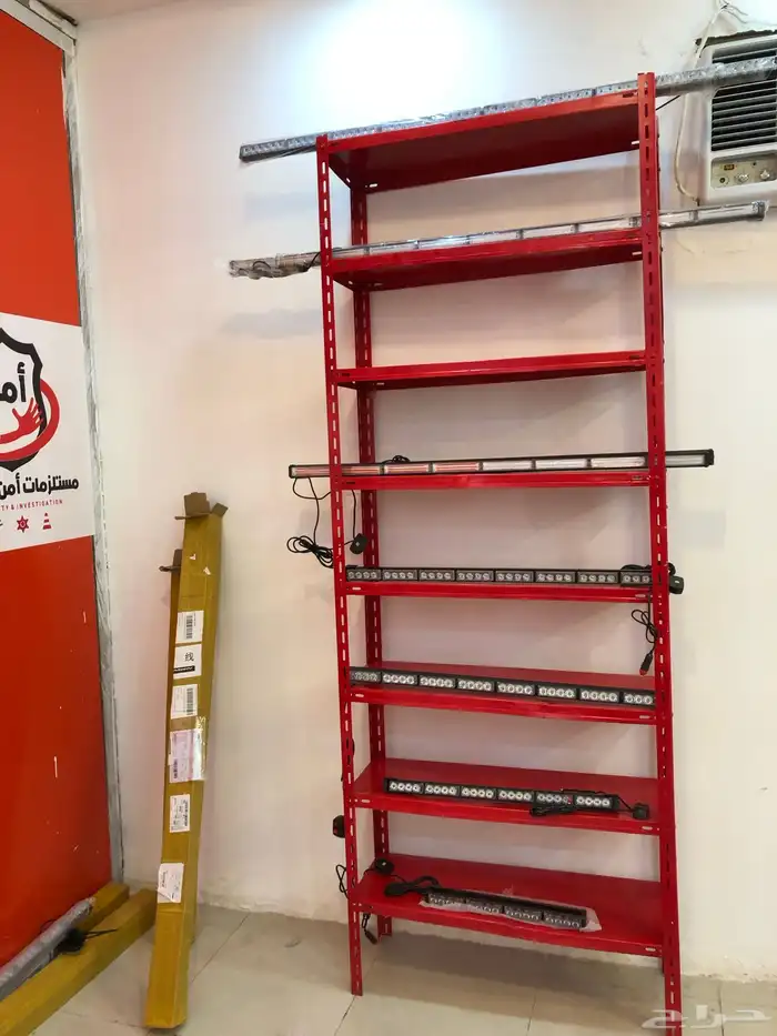 براقات سفاتي ونان 27