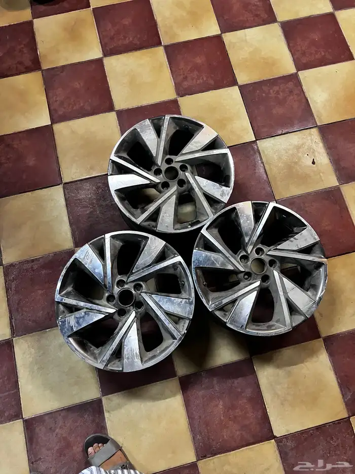 جنوط شنجان cs35 plus 0