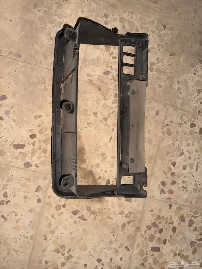 قطع باترول 90 30