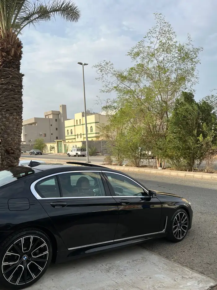 بي ام دبليو 2018 معدل 22 عرض خاص 5