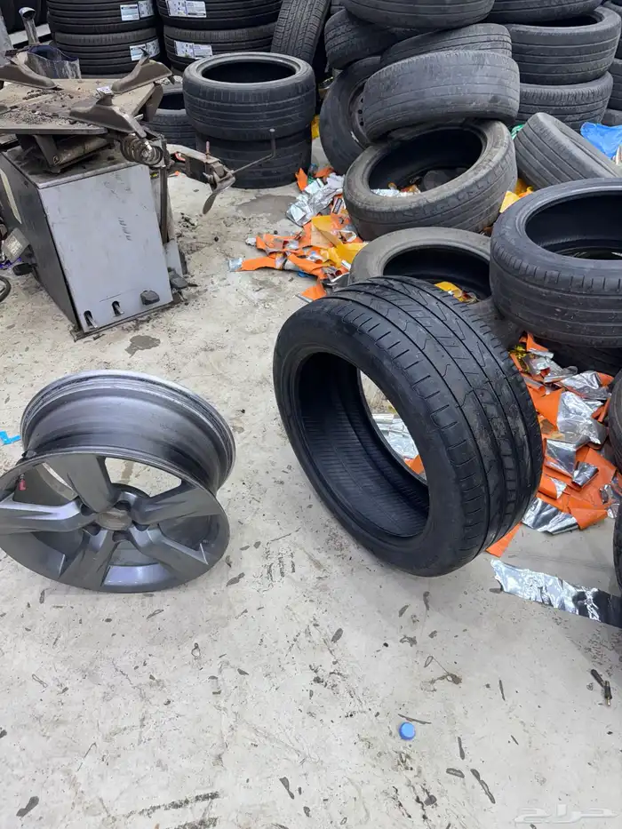 كفر هانكوك 0