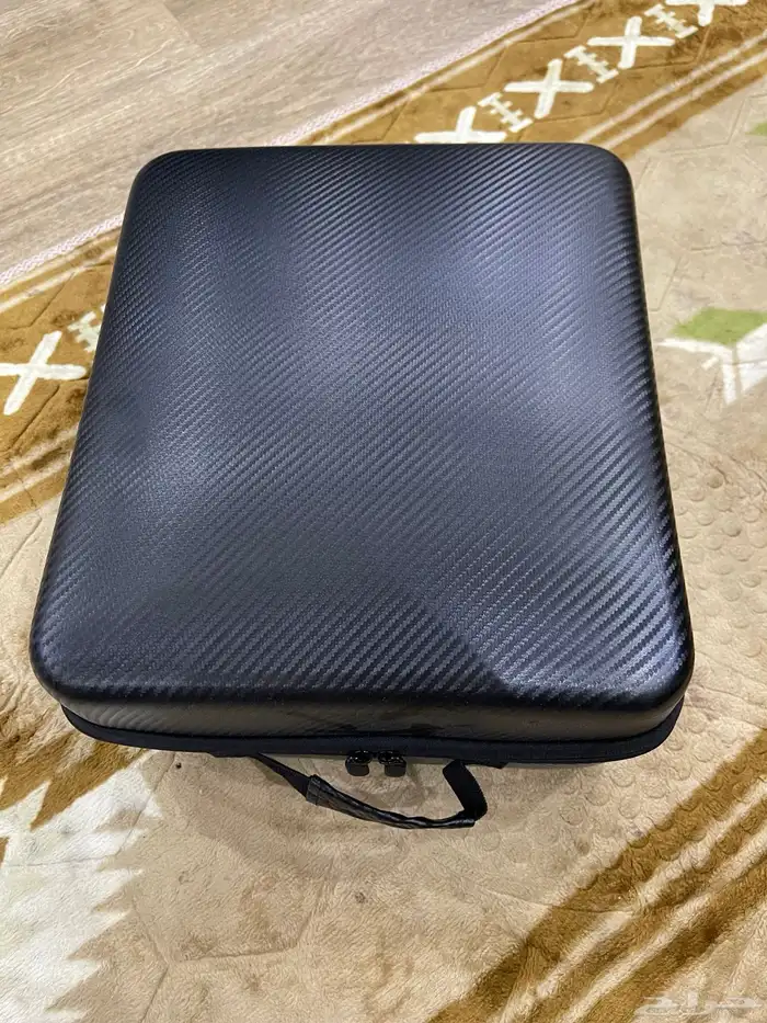 ادوات قهوة v60 جديدة 2