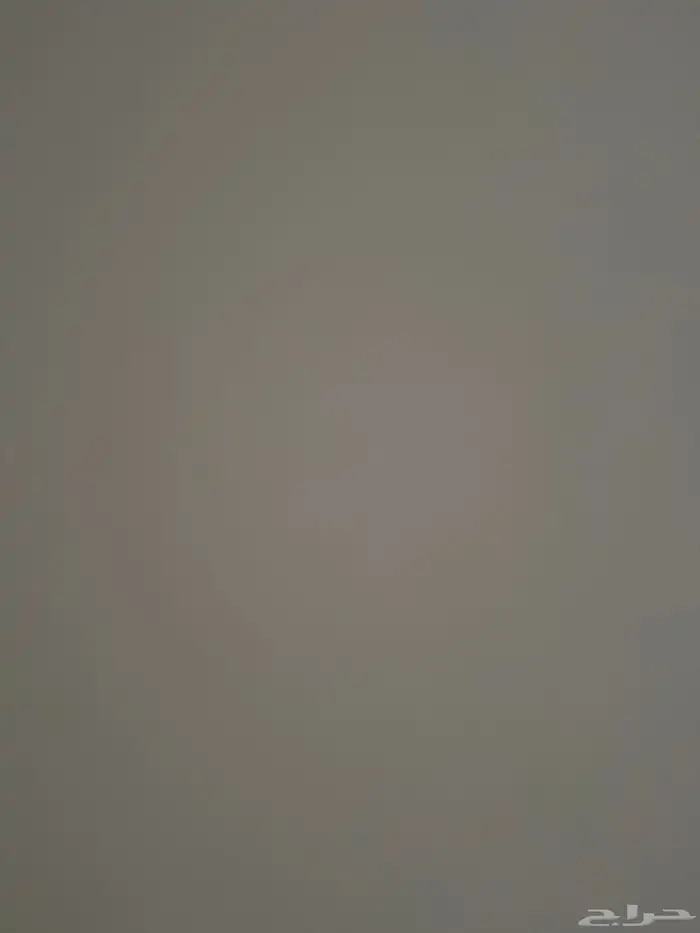 مطلوب سوبر سفاري 0