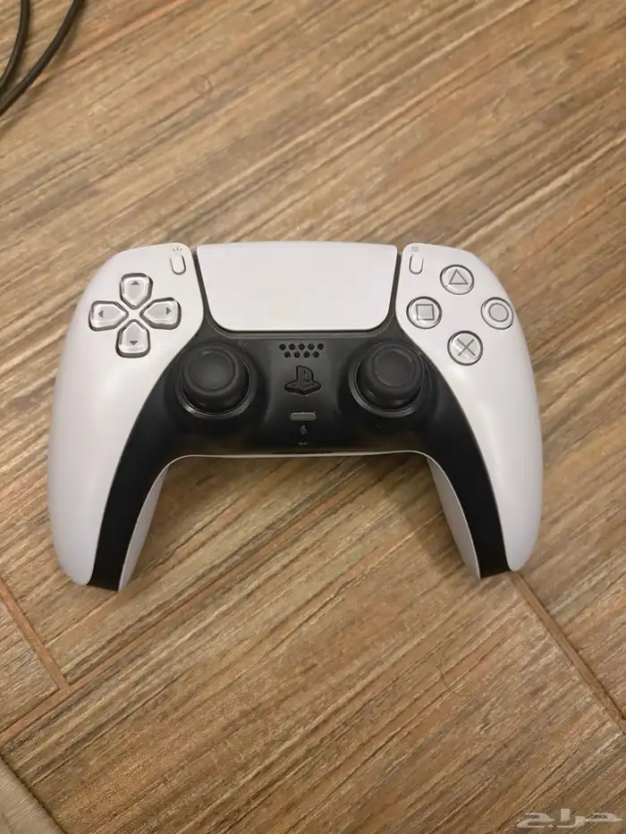 سوني5 ps5  1T 1