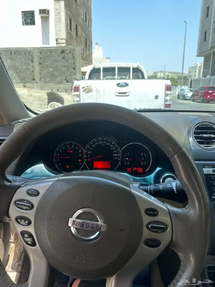 التيما 2011 فل كامل 14