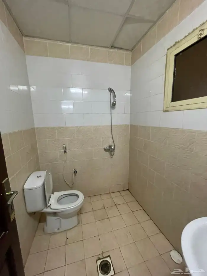 شقق للعزاب فاخره 2