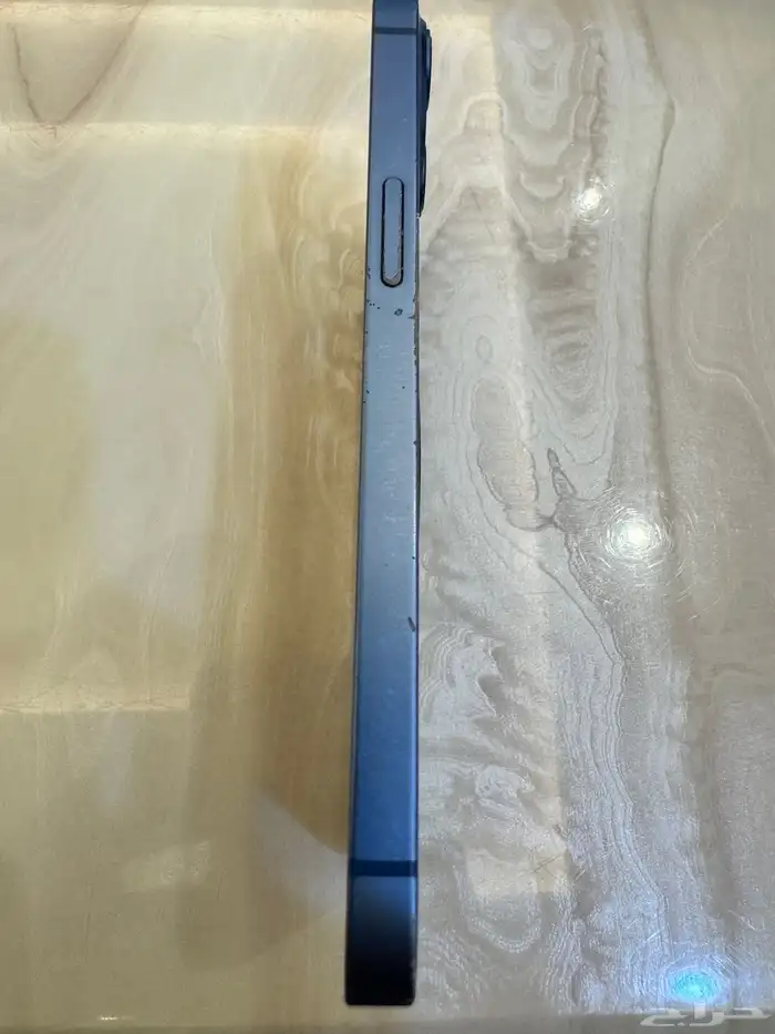 ايفون 13 128GB 2