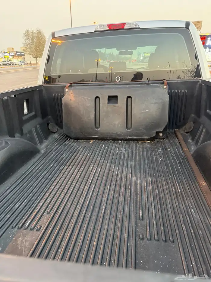 للبيع فورد F150 2