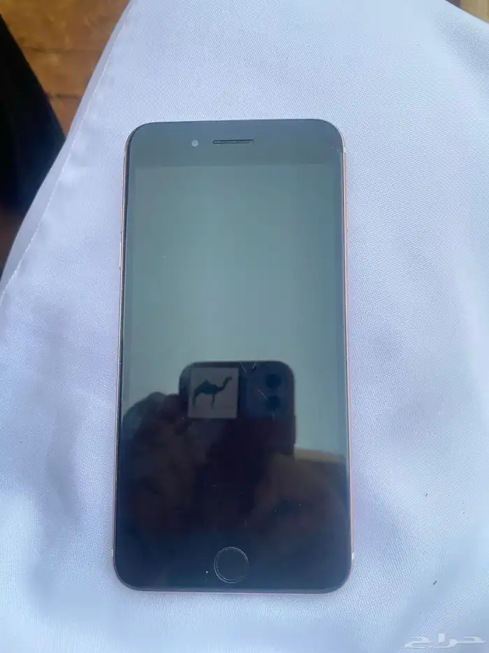 ايفون 7بلس 3