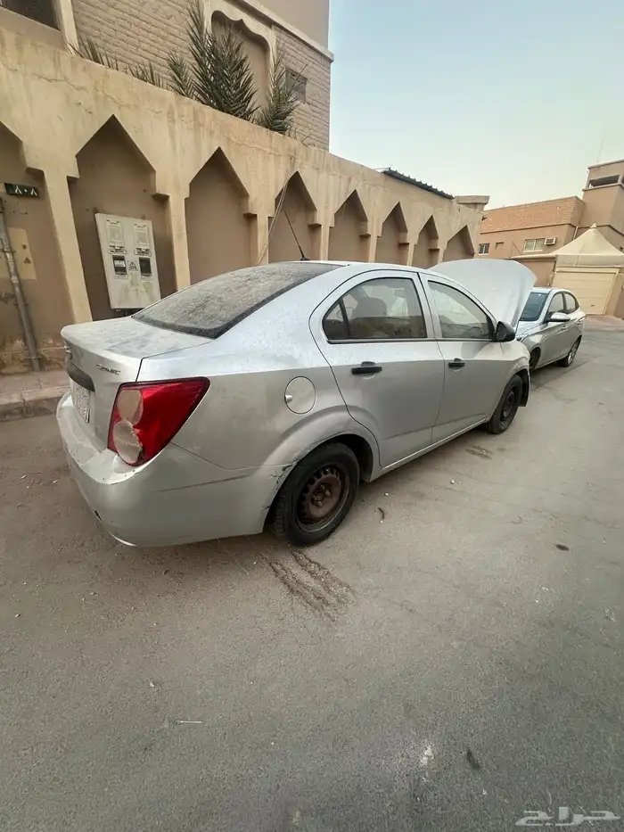 سونيك 3