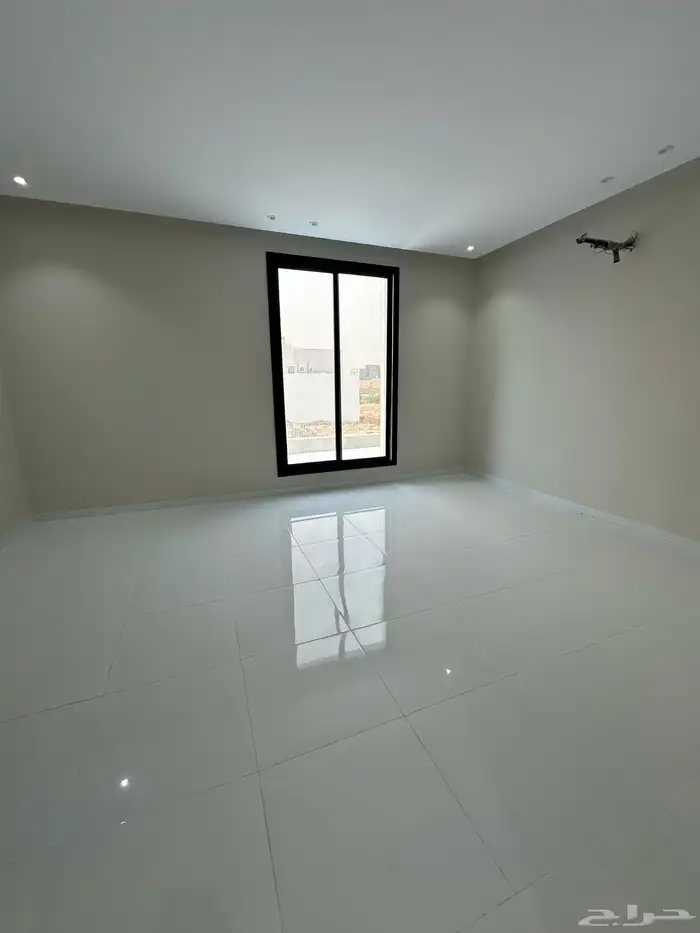فيلا دورين وملحق ولي العهد2 ب800 الف فقط 3